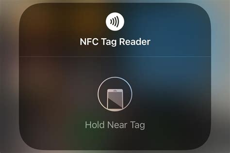 what is.nfc tag reader|nfc tags explained.